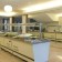 Lycus River Hotel 